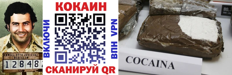 Купить закладки  Рассказово  КОКАИН Fish Scale 